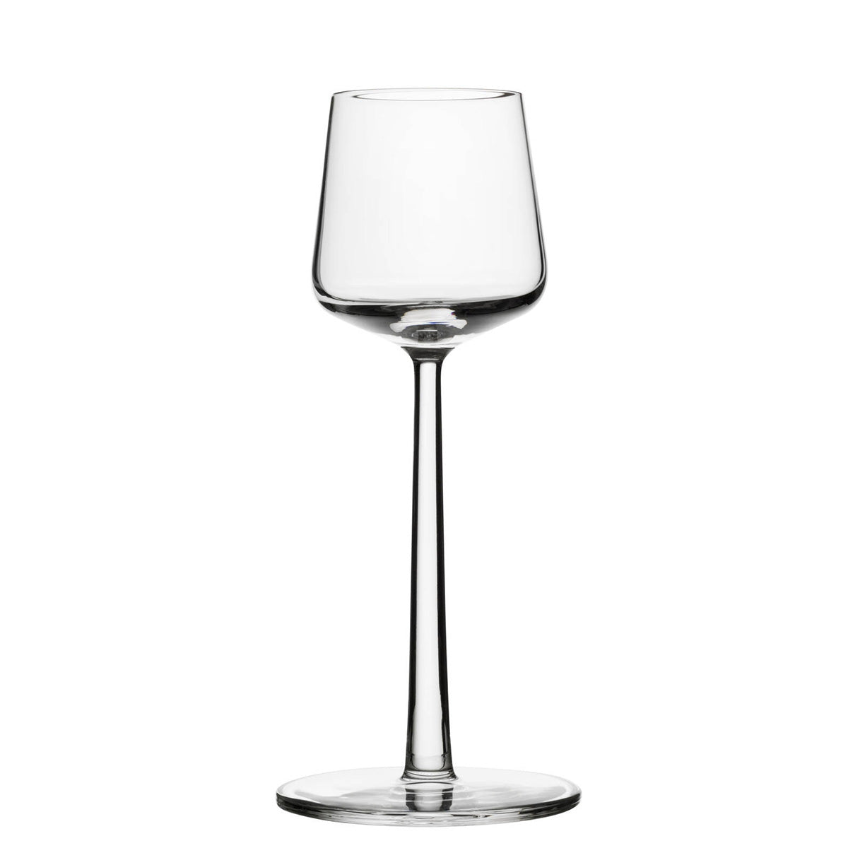 IITTALA Essence Sweet Wine Glass 15cl Set of 2