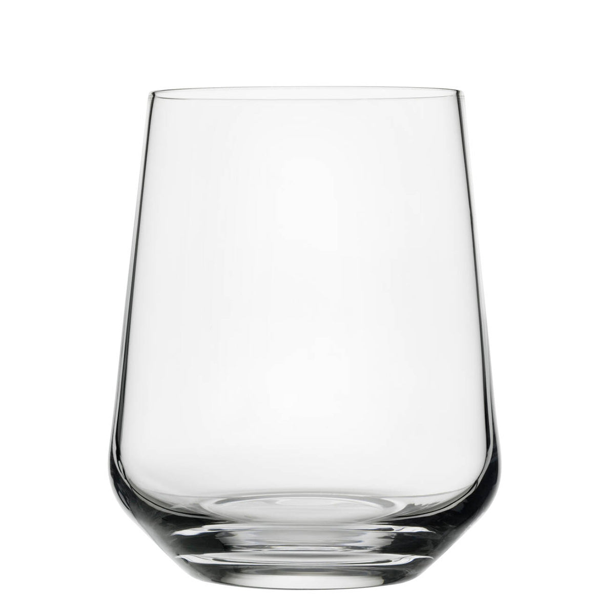 IITTALA Essence Tumbler 35cl Set of 2