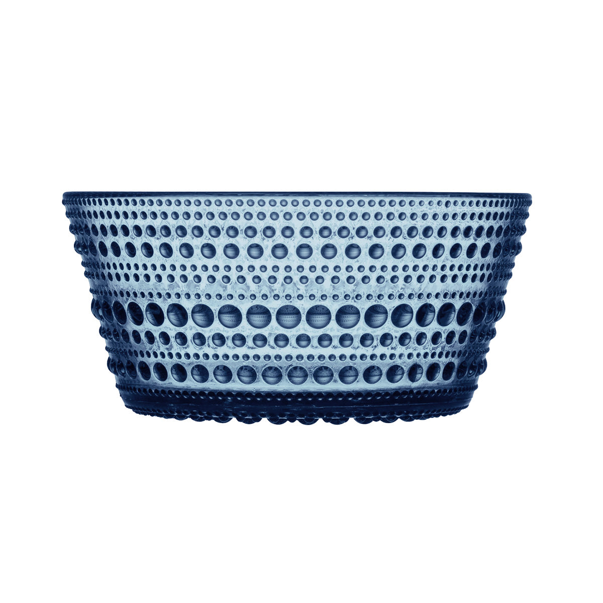 IITTALA Kastehelmi Bowl 23cl Rain