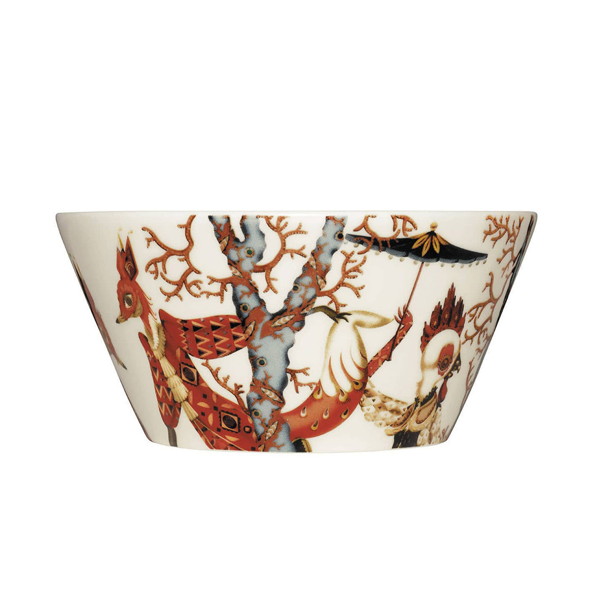IITTALA Tanssi Bowl 0.6L