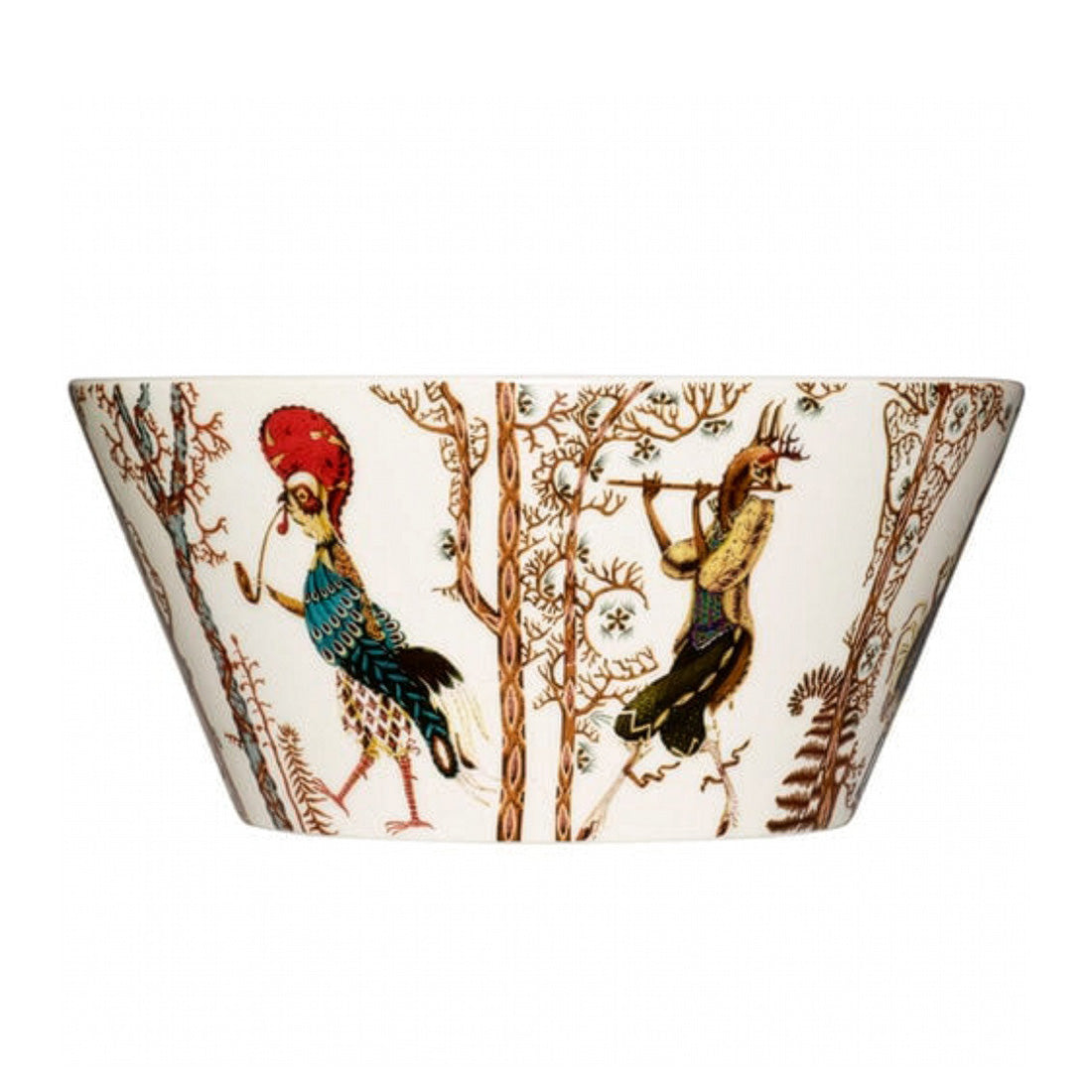 IITTALA Tanssi Bowl 2.8L
