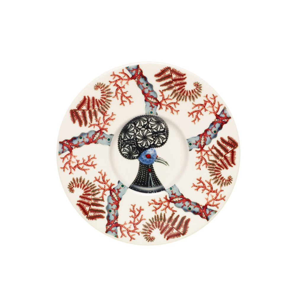 IITTALA Tanssi Saucer/Plate 11cm