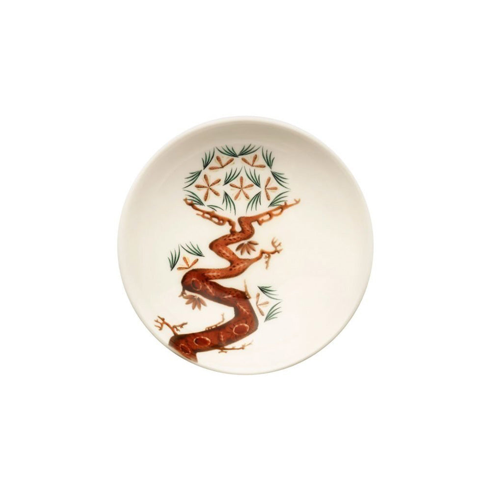IITTALA Tanssi Plate 9.5cm Set of 2