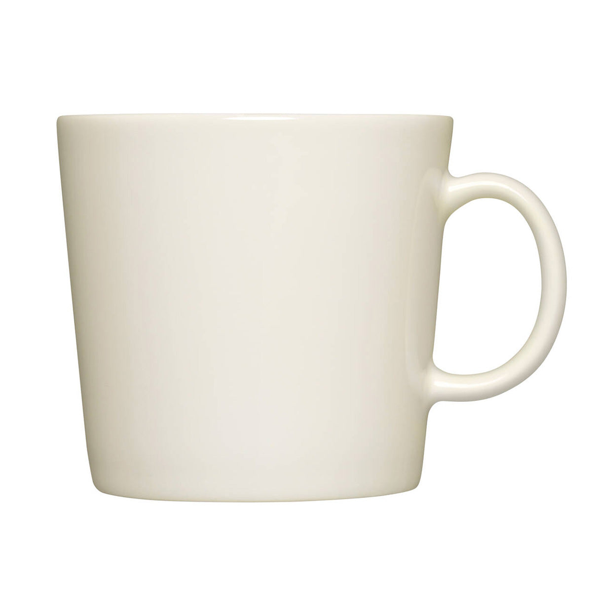 IITTALA Teema Mug 0.4L White