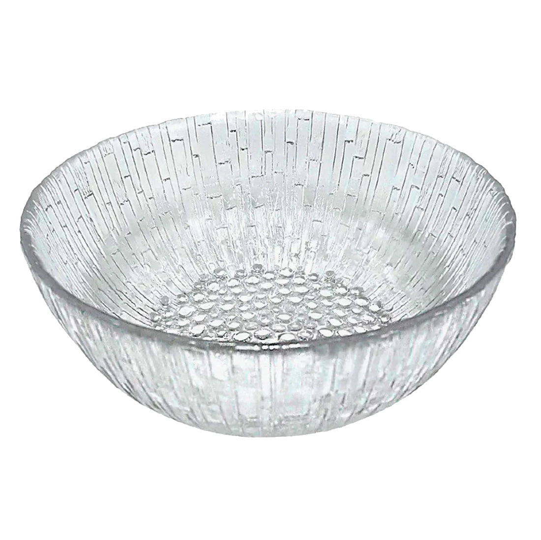 IITTALA Ultima Thule Bowl 240mm