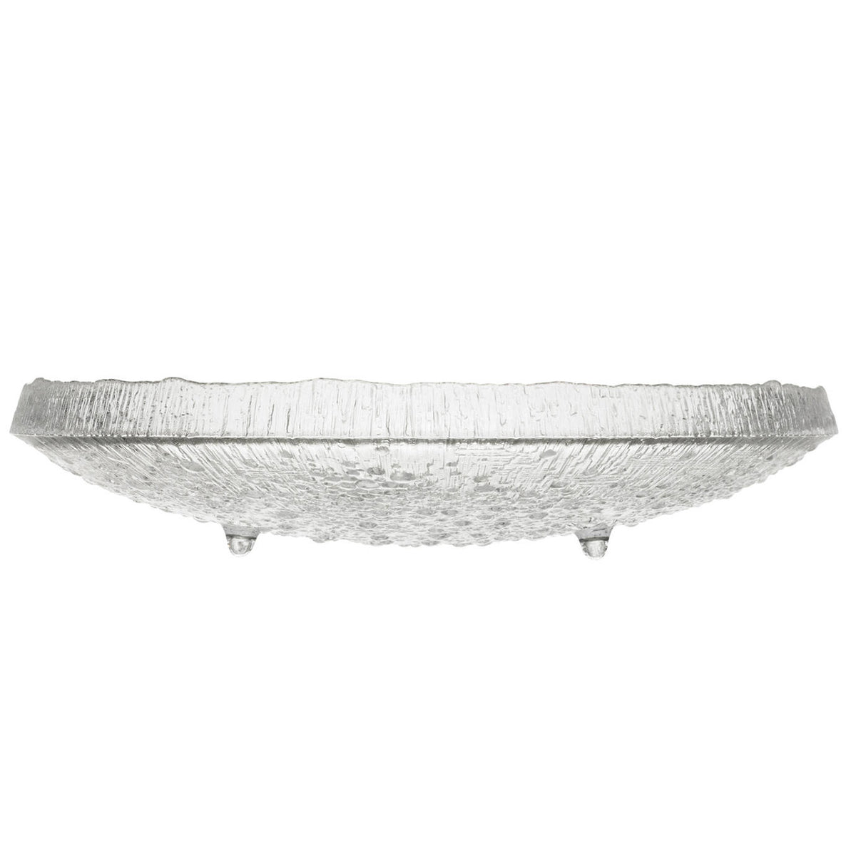 IITTALA Ultima Thule Bowl 370mm