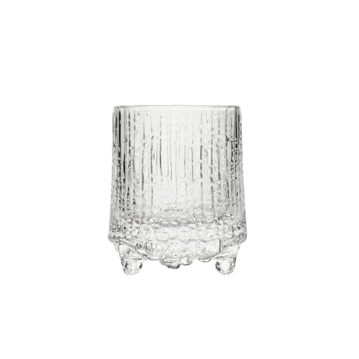 IITTALA Ultima Thule Cordial 5cl Set of 2