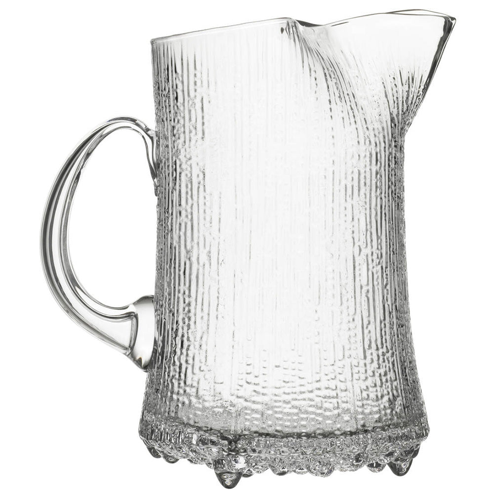 IITTALA Ultima Thule Pitcher 1.5L