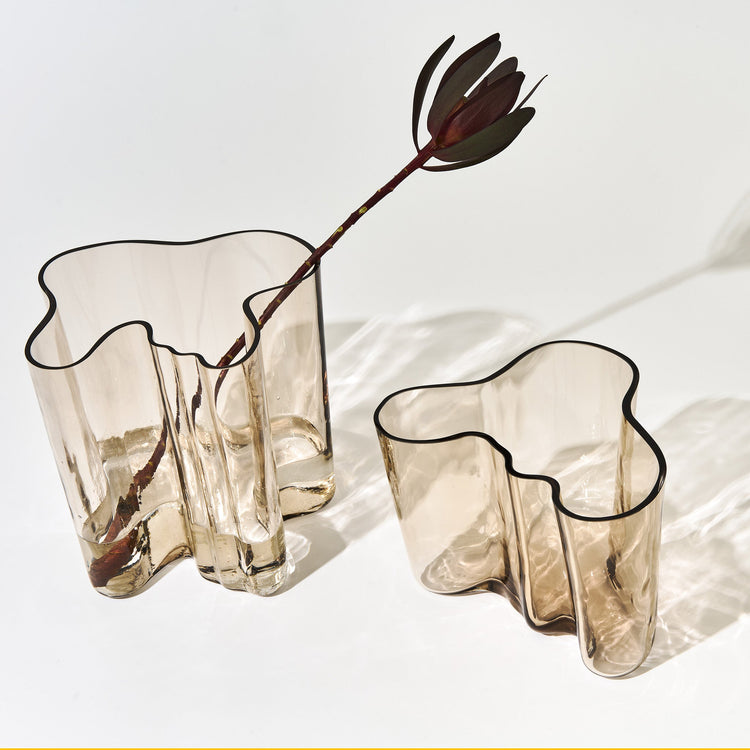 Alvar Aalto Collection