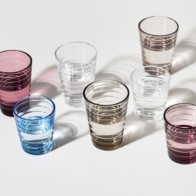 Aino Aalto Collection