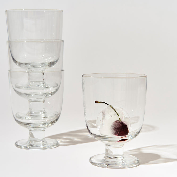 Lempi Collection