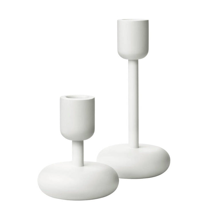 Nappula Collection