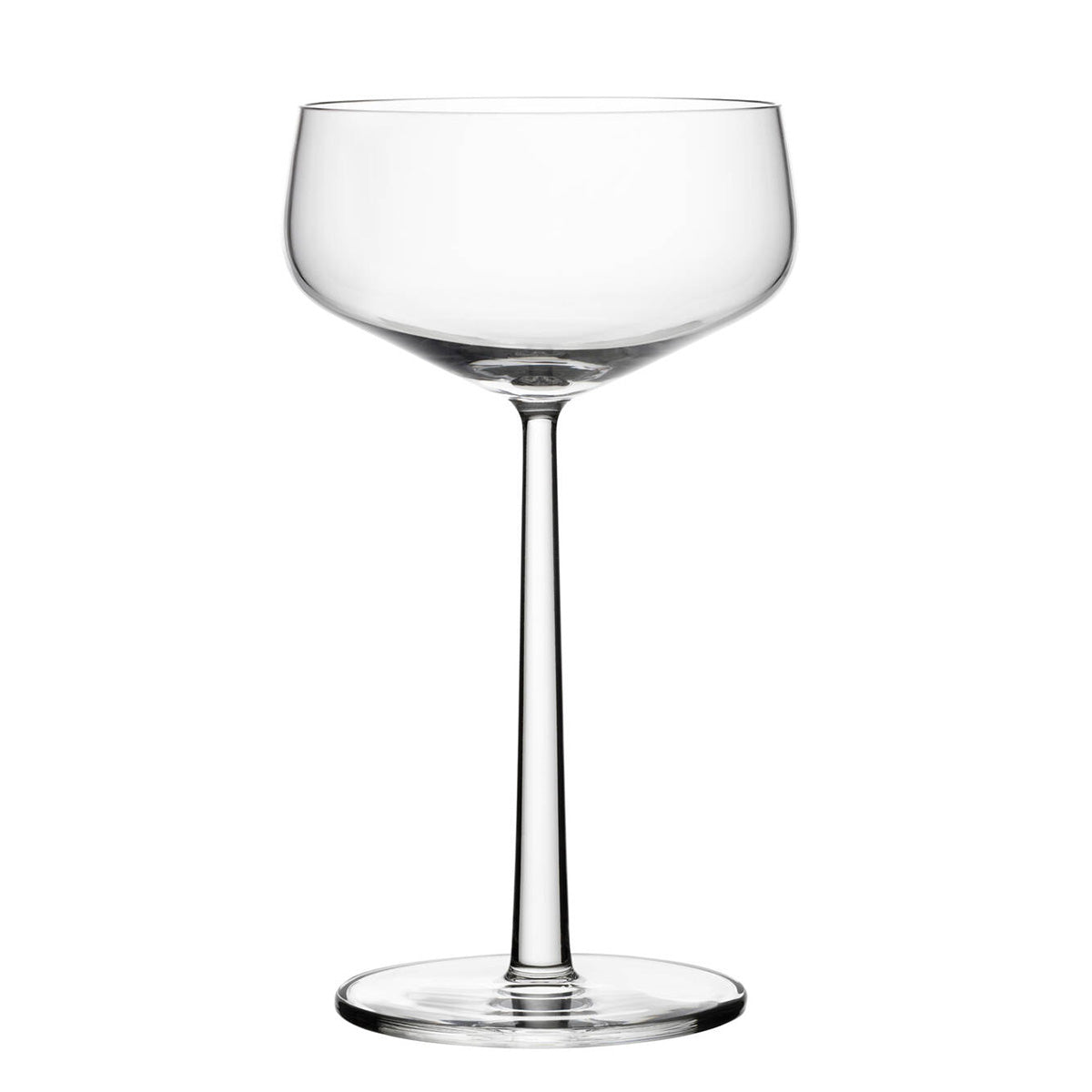 IITTALA Essence Cocktail Bowl 31cl Set of 2