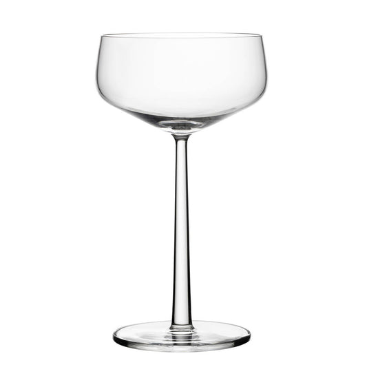 IITTALA Essence Cocktail Bowl 31cl Set of 2