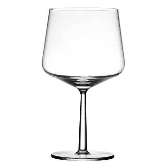IITTALA Essence Cocktail Glass 63cl Set of 2