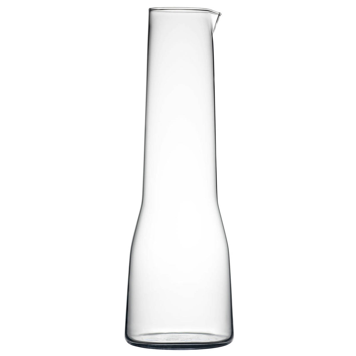 IITTALA Essence Pitcher 1.85 L