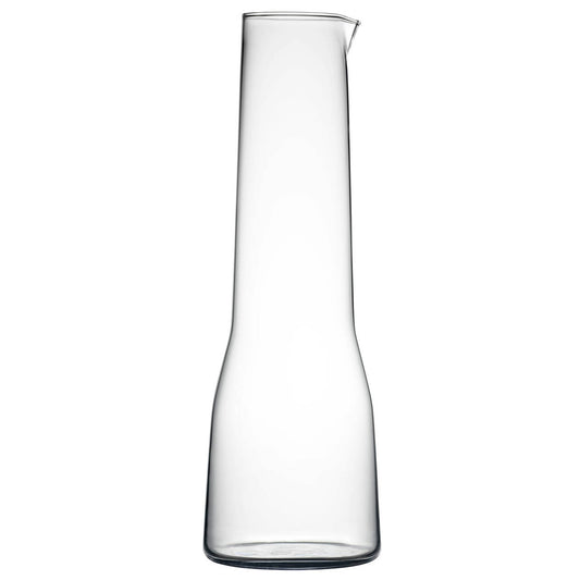 IITTALA Essence Pitcher 1.85 L