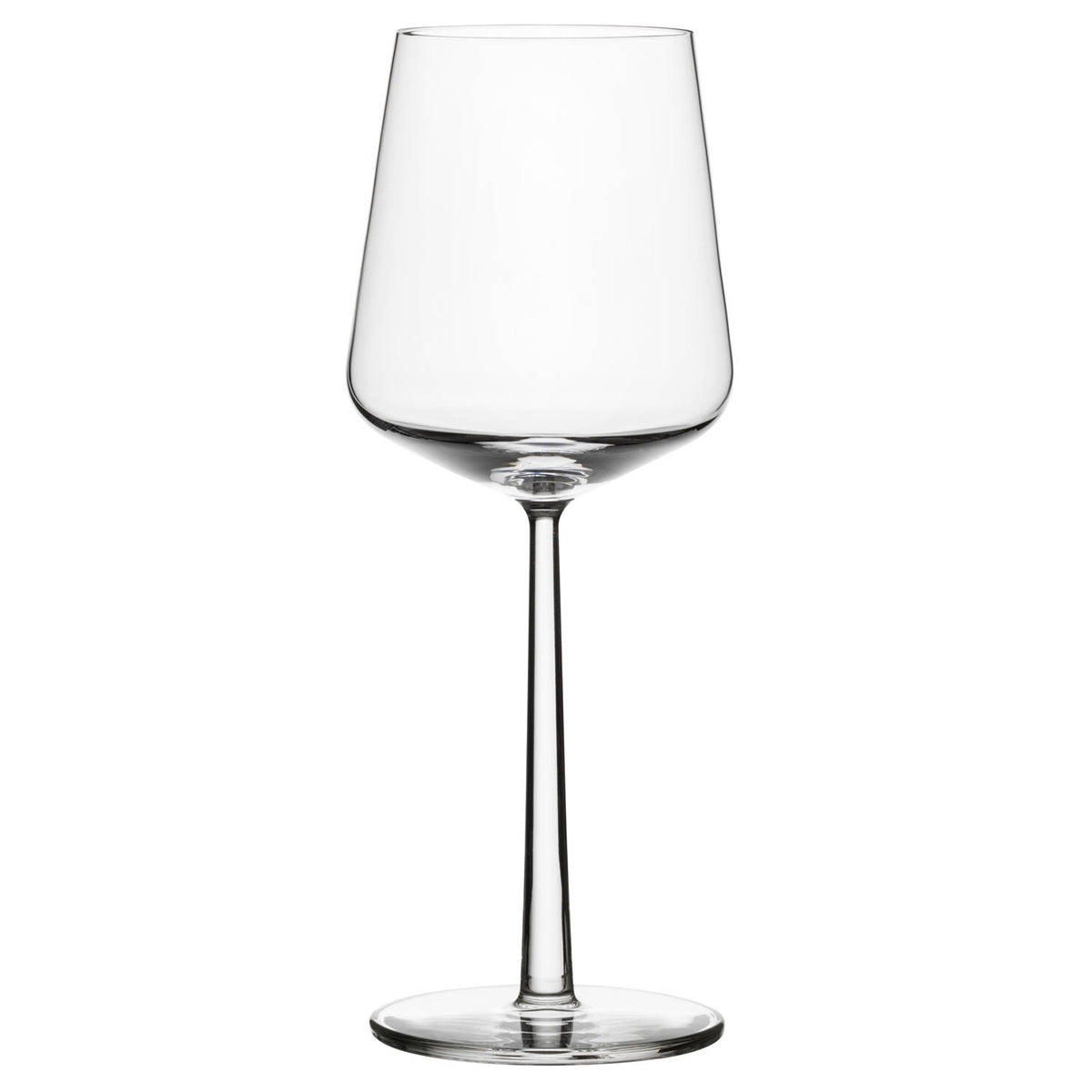 IITTALA Essence Red Wine Glass 45cl Set of 2