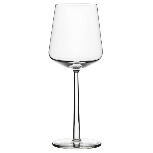 IITTALA Essence Red Wine Glass 45cl Set of 2