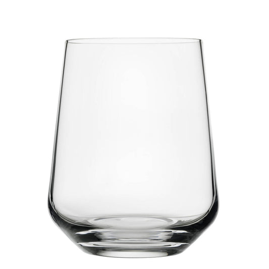 IITTALA Essence Tumbler 35cl Set of 2