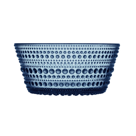 IITTALA Kastehelmi Bowl 23cl Rain