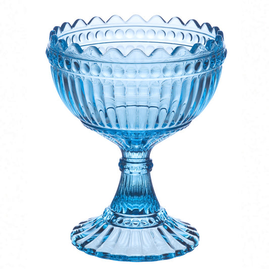 IITTALA Mariskooli Bowl 155mm Light Blue