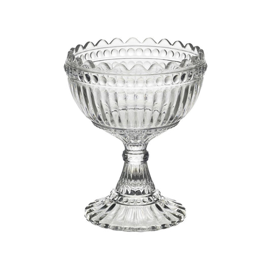 IITTALA Mariskooli Bowl 120mm Apple Green
