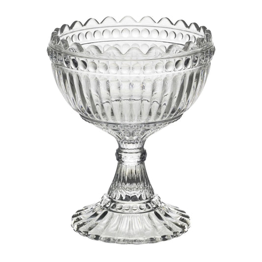 IITTALA Mariskooli Bowl 155mm Water Green