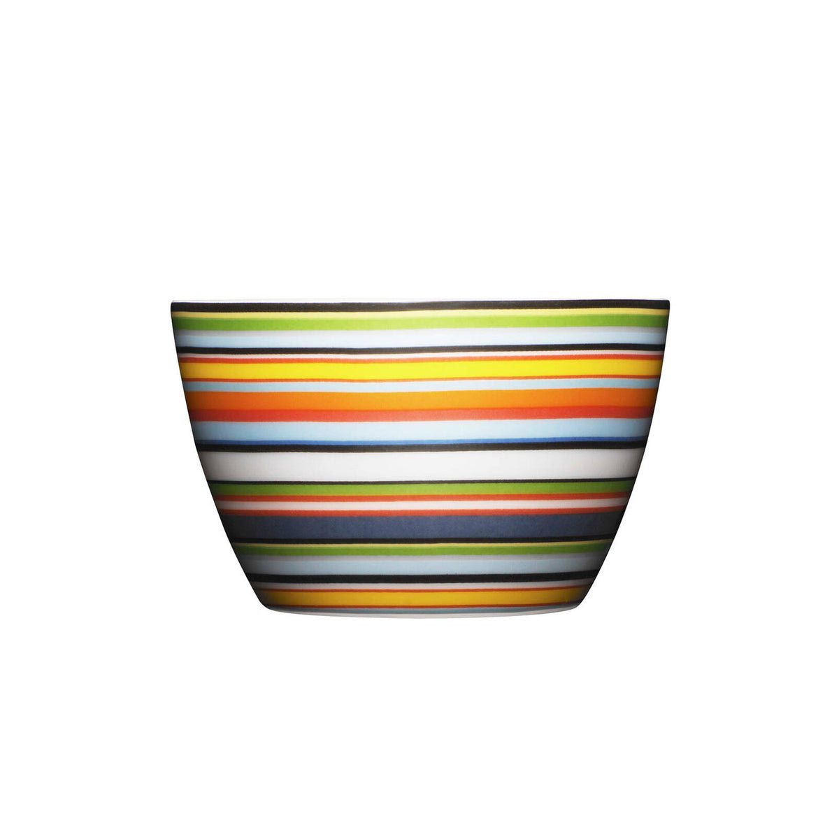 IITTALA Origo Bowl 0.15L Orange