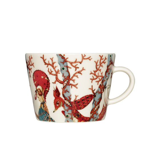 IITTALA Tanssi Cup 0.2L