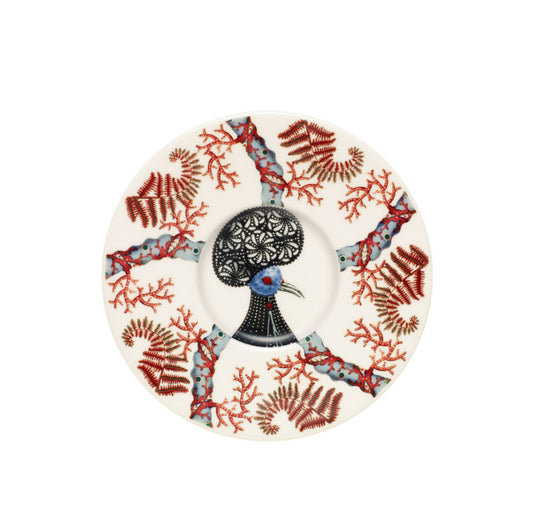 IITTALA Tanssi Saucer/Plate 11cm