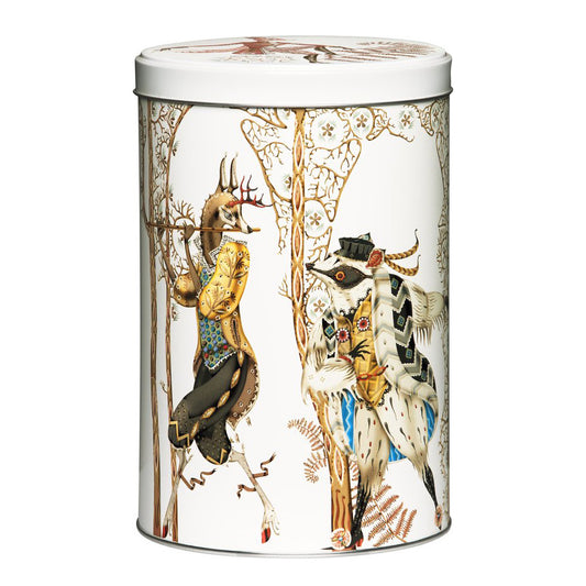 IITTALA Tanssi Tin Can 190x125mm