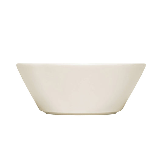 IITTALA Teema Bowl 15cm White
