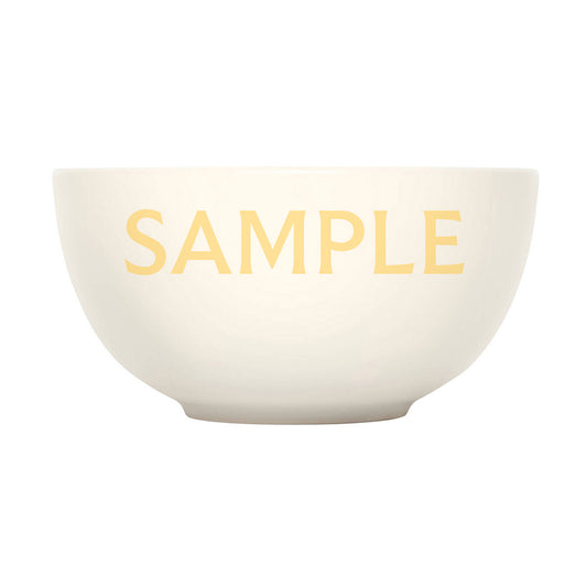 IITTALA Teema Serving Bowl 1.5L Grey
