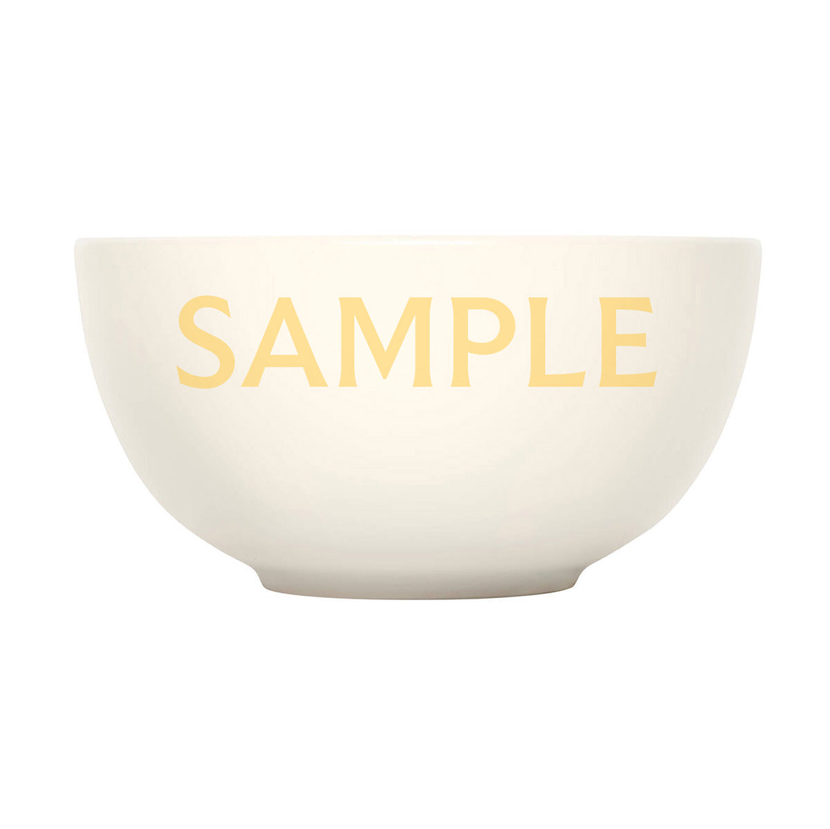 IITTALA Teema Serving Bowl 1.5L Black