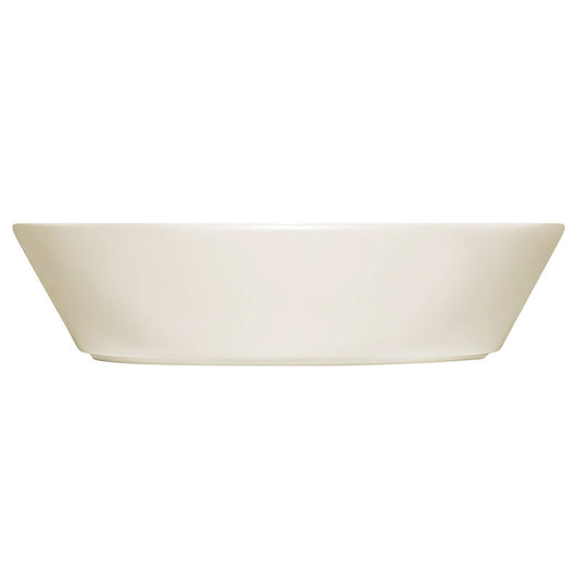 IITTALA Teema Serving Bowl 2.5L 30cm White