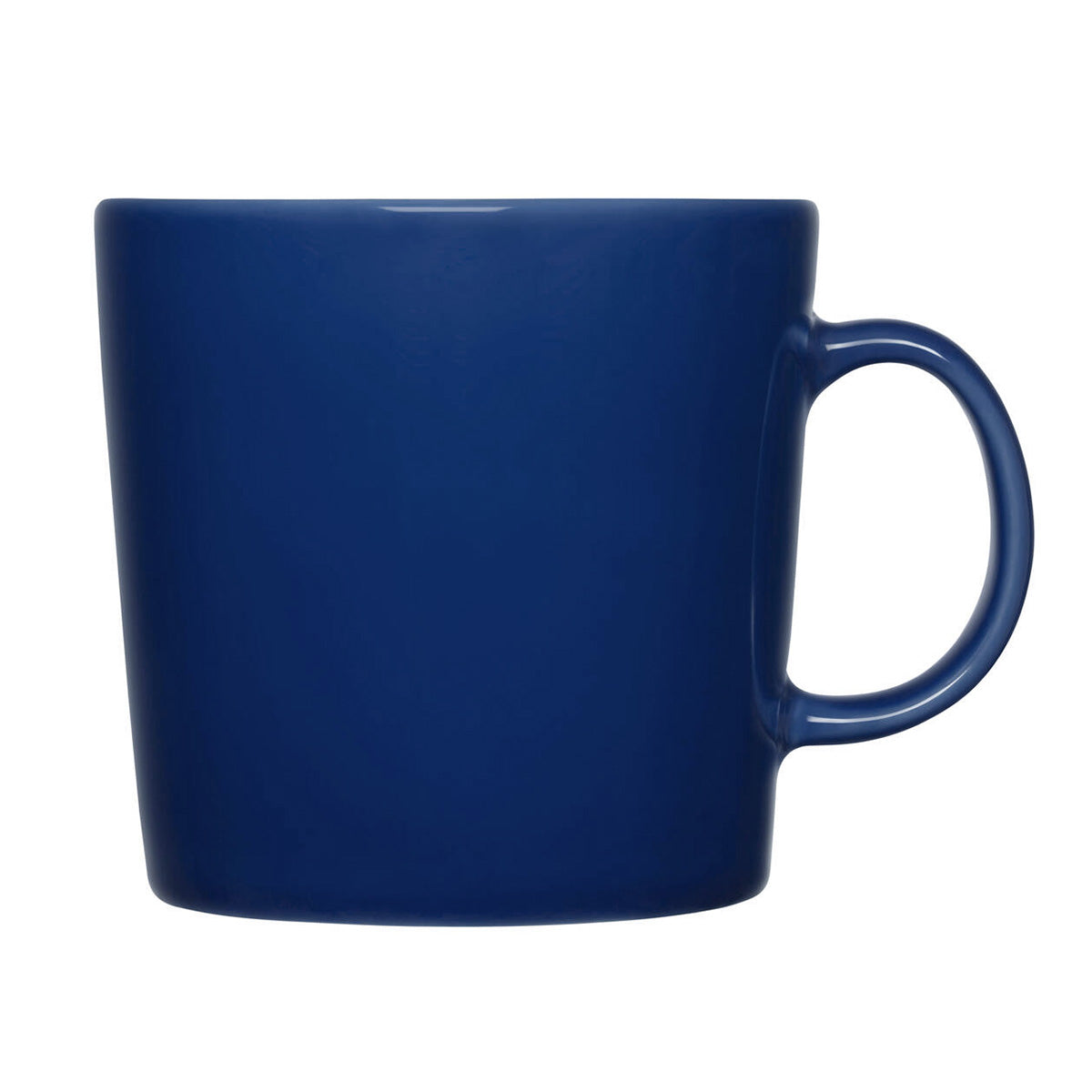 IITTALA Teema Mug 0.4L Blue