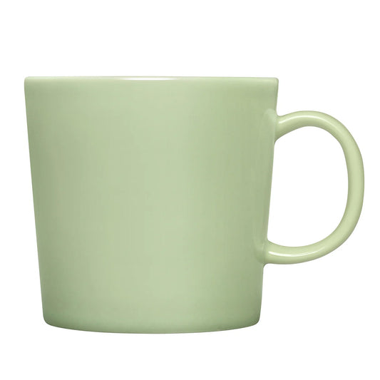 IITTALA Teema Mug 0.4L Celadon Green