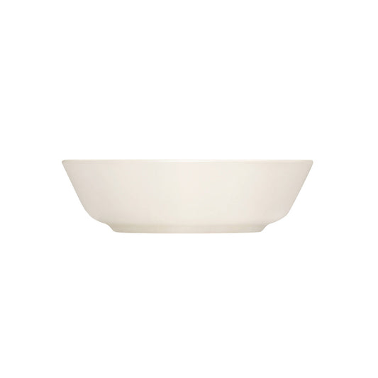 IITTALA Teema Tiimi Dish 9cm White