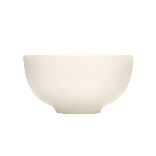 IITTALA Teema Tiimi Rice Bowl 0.33L White