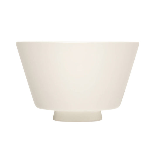 IITTALA Teema Tiimi Rice Bowl 0.3L White