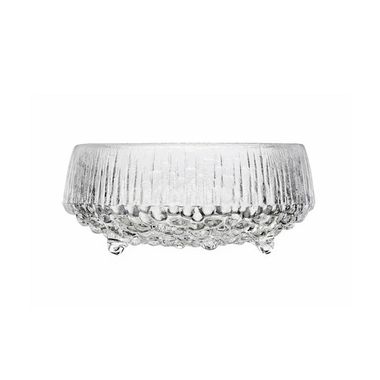 IITTALA Ultima Thule Bowl 115mm Set of 4