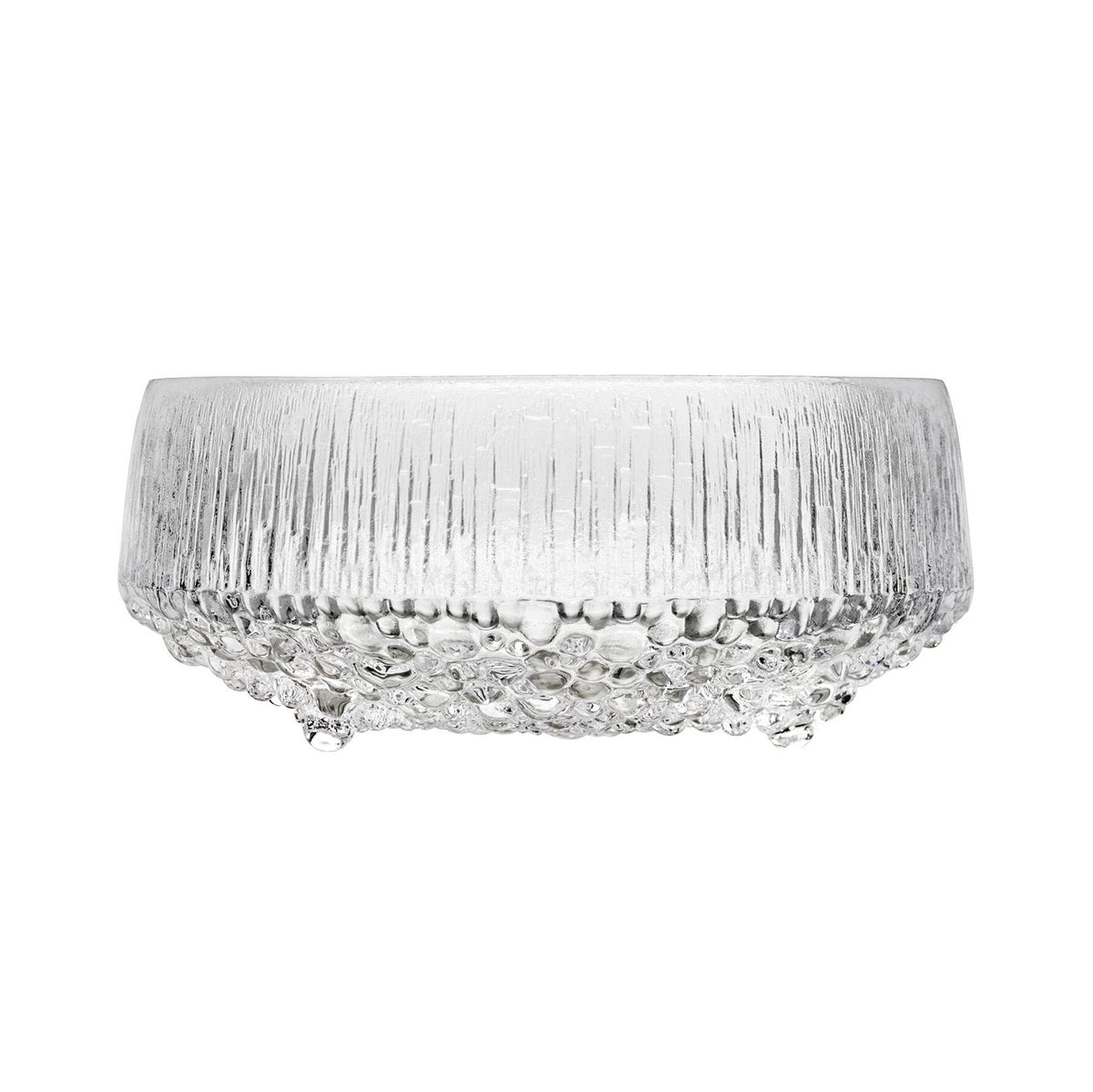 IITTALA Ultima Thule Bowl 200mm
