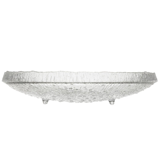 IITTALA Ultima Thule Bowl 370mm