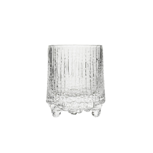 IITTALA Ultima Thule Cordial 5cl Set of 2