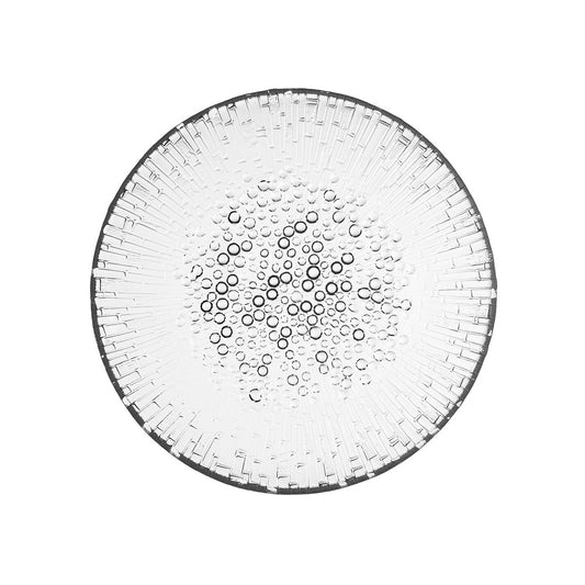 IITTALA Ultima Thule Plate 190mm Set of 2