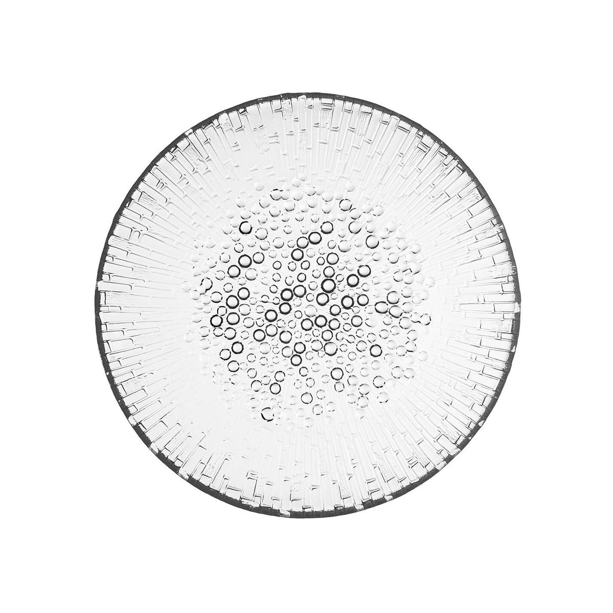 IITTALA Ultima Thule Plate 190mm Plate