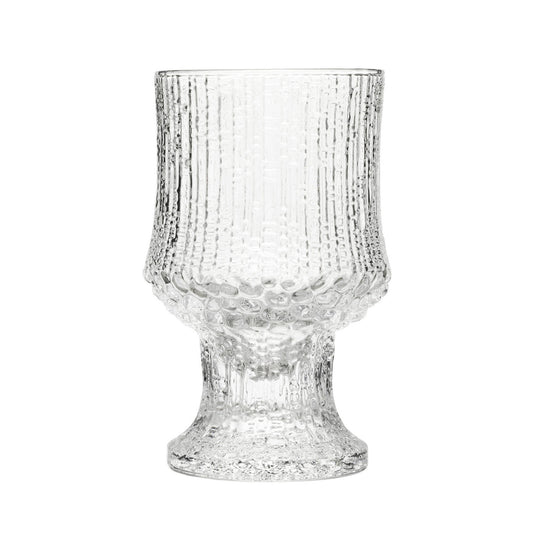 IITTALA Ultima Thule Red Wine Glass 23cl Set of 2
